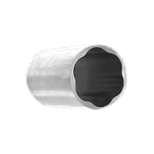 恒溫恒濕試驗(yàn)箱廠家提供9月10日阿里巴巴勁爆消息圖1