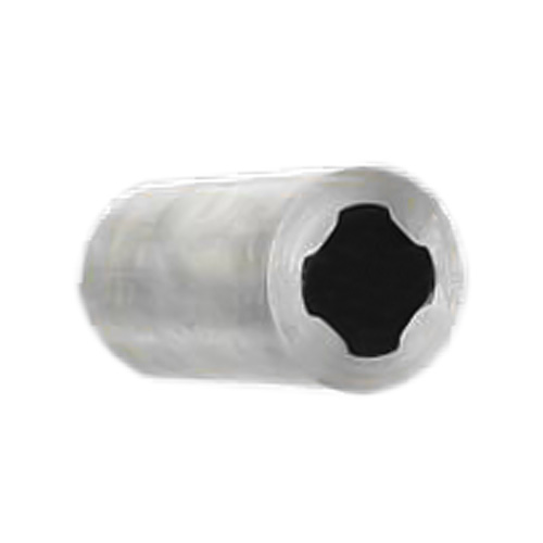 恒溫恒濕試驗(yàn)箱廠家提供9月10日阿里巴巴勁爆消息圖2